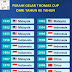 Negara Yang Pernah Menjulang Piala Thomas