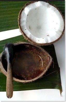 coconut oil-1