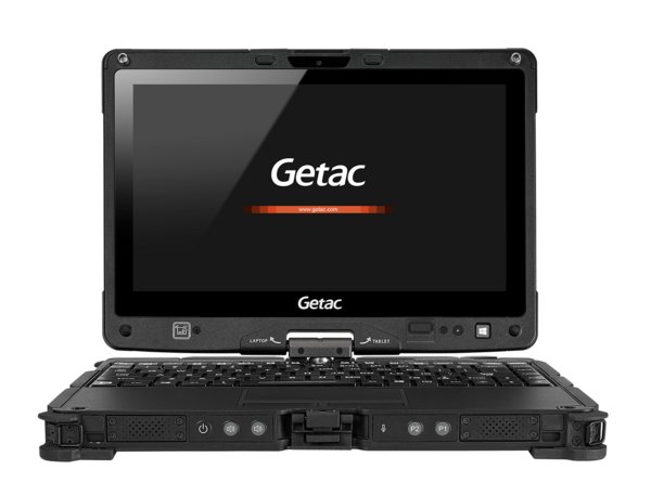 getac-laptop-price