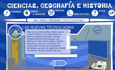 http://recursostic.educacion.es/primaria/alquimia/web/c/02/animaciones/a_fc21_00.html