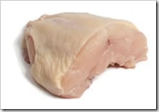 chicken_breast_whole_200