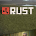 Rust Full Para Pc Por Mega