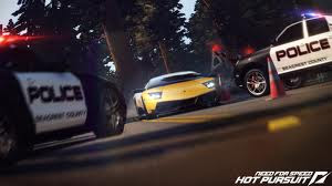  Free Download Games Need For Speed Hot Pursuit 2 Complate