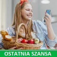 750 zł za konto w VeloBanku - ostatnie chwile promocji