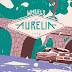 Wheels of Aurelia Free Download