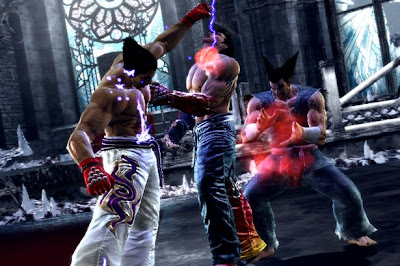 Tekken Tag Tournament PC Game Full Version free Download ,Tekken Tag Tournament PC Game Full Version free Download ,Tekken Tag Tournament PC Game Full Version free Download 