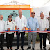  Presidente Abinader inaugura Avenida Freddy Beras Goico, antigua Hípica, que impacta a cerca de 400 mil personas