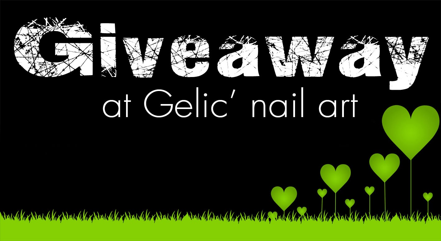 http://gelicnailart.blogspot.se/2014/02/giveaway-at-gelic-nail-art.html