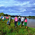 PATRIMONIO CULTURAL CURILLO - PUERTOS Y RÍO CAQUETÁ