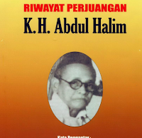 Abdul Halim