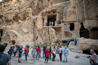 Viajes_Abuelohara_Jordania