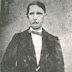 Los tres errores de Juan Pablo Duarte, según Tiberios