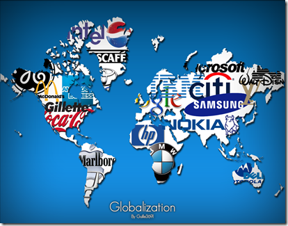 globalization_b_1293566053