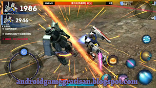 androidgamegratisan.blogspot.com