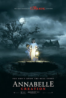 Download film Annabelle: Creation to Google Drive 2017 hd blueray 720p