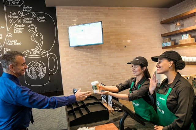 Starbucks-inaugura-primer-café-para-personas-sordas