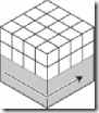 clip_image004
