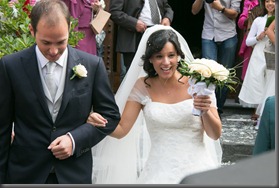 0015- Italy WeddingDAZ_9977