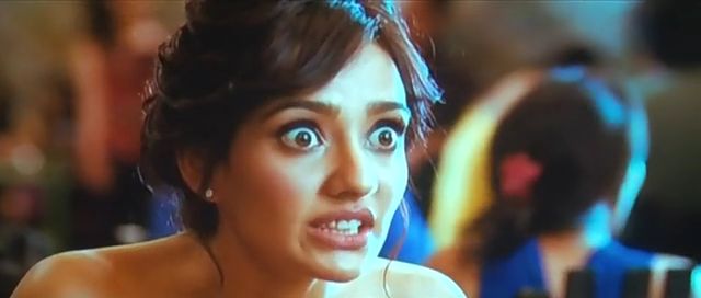Watch Online Full Hindi Movie Kya Super Kool Hain Hum (2012) On Putlocker Blu Ray Rip