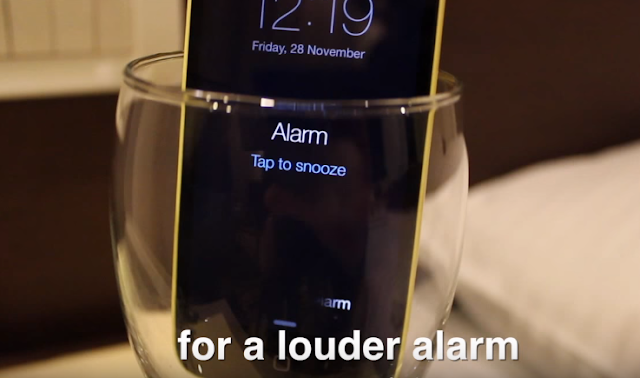 hotel hacks for a smart traveler