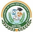 aau-odl