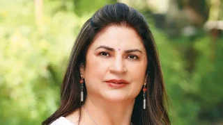 kunickaa-sadanand-age-biography-wiki