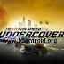 Need For Speed UnderCover PPSSPP PSP ISO for Emulator Android