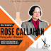 Interview: Rose Callahan on False Image Podcast