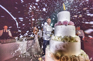 Daniela Tanzi Lake-Como-wedding-photographers  http://www.lakecomoweddingphotographer.co.uk/  http://www.danielatanzi.com﻿  http://www.balbianellowedding.co.uk/  lake como wedding photographer  lake como wedding photographers   Daniela Tanzi Lake-Como-wedding-photographers  http://www.lakecomoweddingphotographer.co.uk/   http://www.danielatanzi.com﻿  lake como wedding photographer  http://www.lakecomoweddingphotographer.co.uk/  Lake Como wedding photographer  http://www.lakecomoweddingphotographer.co.uk/   lake Como wedding photographers