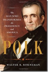 polk