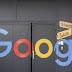 Google deve entrar hoje para o 'clube dos US$ 2 trilhões'; entenda