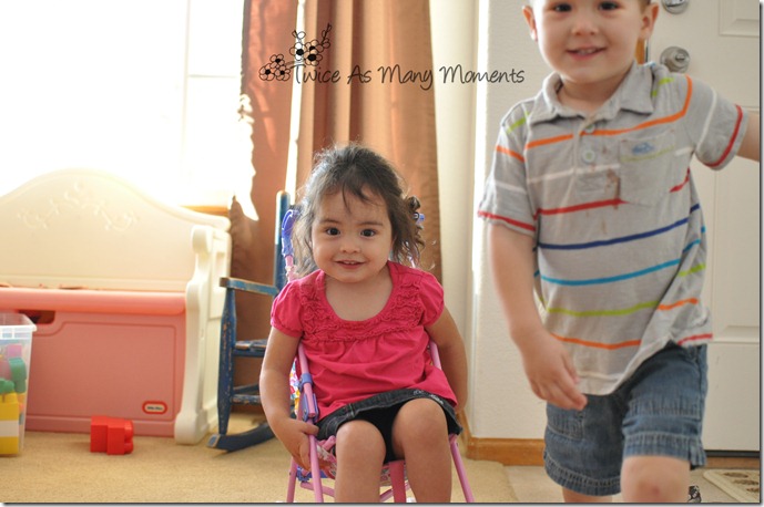 DSC_8897_edit_wm