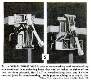 woodworking bench vises uk