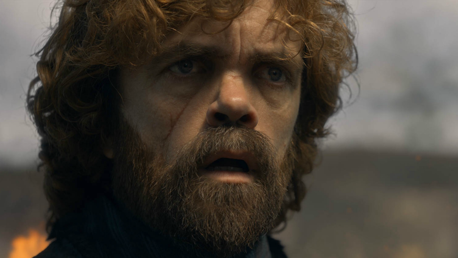 Game of Thrones Tyrion Lannister Peter Dinklage HBO