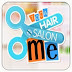 Toca Hair Salon Me v1.0.1 ipa iPhone iPad iPod touch game free Download