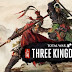 TOTAL WAR: THREE KINGDOMS PC FULL VERSION REPACK CODEX