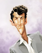 Dean Martin. Posted 30th October 2012 by Douglas Stout. Labels: celebrity