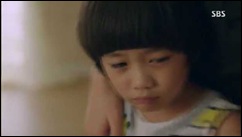 Master's.Sun.E07.indo.FLV_002875906