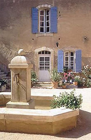 fontaine-apero