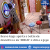 Bruno Gaga aperta o botão de desistência do 'BBB 23' e deixa o jogo