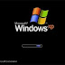 Cara Instalasi Windows XP Full Gambar