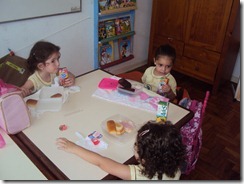 hora-do-lanche-maternal-pe-julio-maria (5)