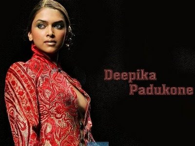 Deepika Padukone Pictures Indian Actress Stills