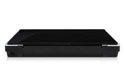 دانلود درایور اسکنر hp scanjet 300. ØªØ­Ù…ÙŠÙ„ Ø¬Ù…ÙŠØ¹ Ø£Ù†ÙˆØ§Ø¹ Ø¨Ø±Ø§Ù…Ø¬ ØªØ¹Ø±ÙŠÙØ§Øª ÙˆØ§Ù„Ø¨Ø±Ø§Ù…Ø¬ Ø§Ù„ØªØ´ØºÙŠÙ„ ØªØ­Ù…ÙŠÙ„ ØªØ¹Ø±ÙŠÙ Ø³ÙƒØ§Ù†Ø± Hp Scanjet 200