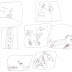 Calculated Coloring : Calculator Coloring Page | crayola.com in 2020 | Free ... / Maths colouring worksheets ks3 maths facts.