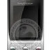 Pic of Sony Ericsson K620?