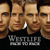 Westlife – You Raise Me Up