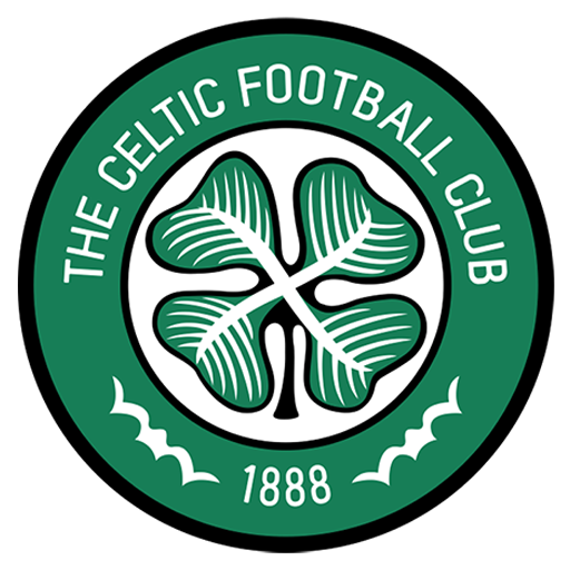 Celtic F. C.