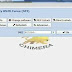 Chimera Tool Crack + License Full New free