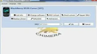 Chimera-Tool-Crack-Premium-With-Serial-Key